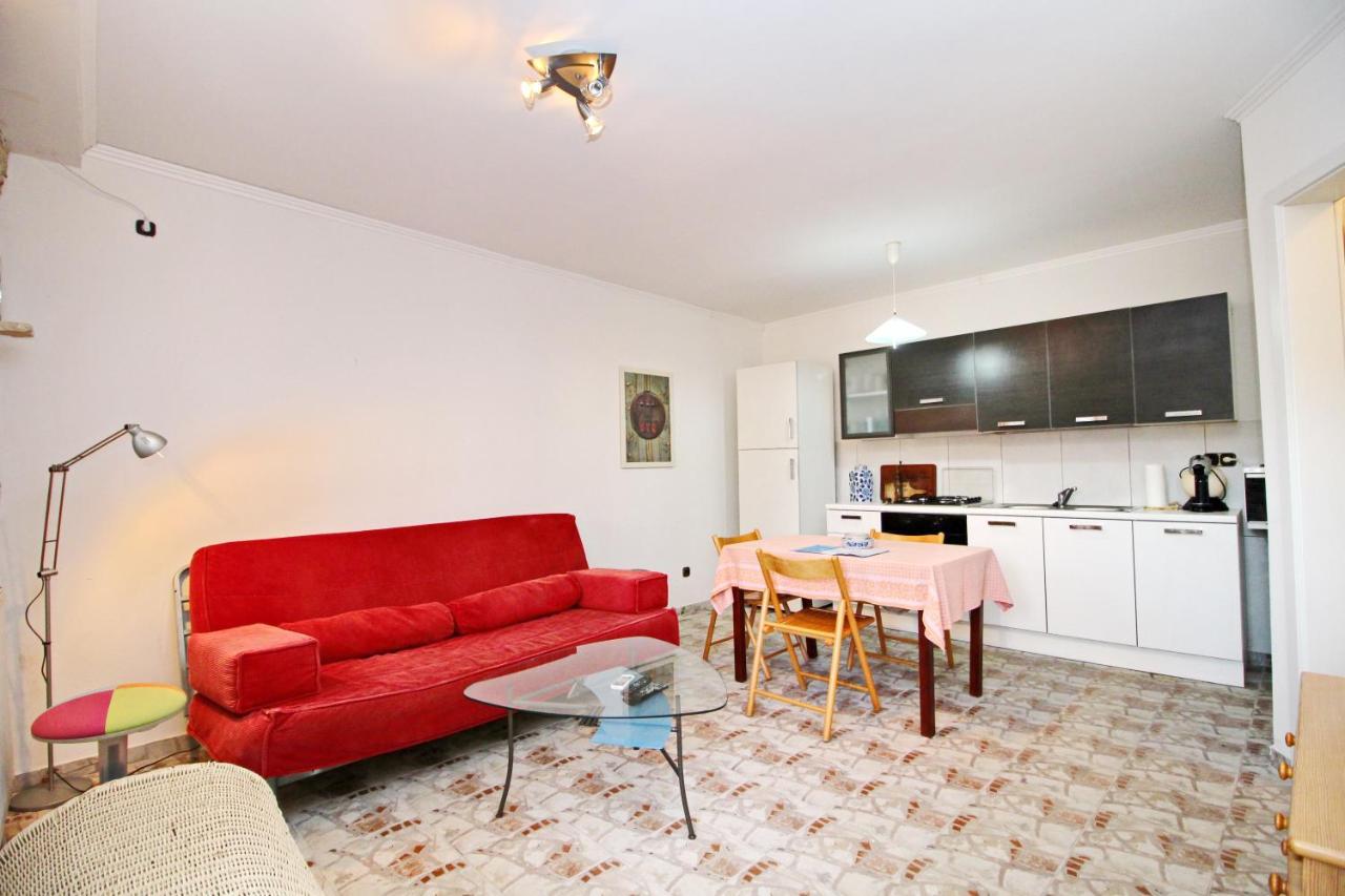 Fancy Apartments Marco فيلا لوكا المظهر الخارجي الصورة