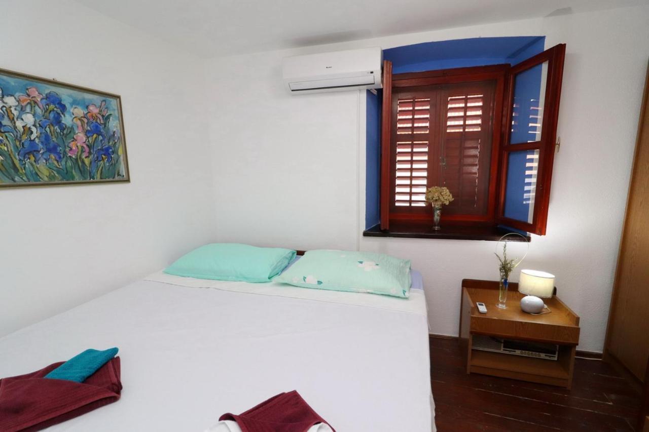 Fancy Apartments Marco فيلا لوكا المظهر الخارجي الصورة
