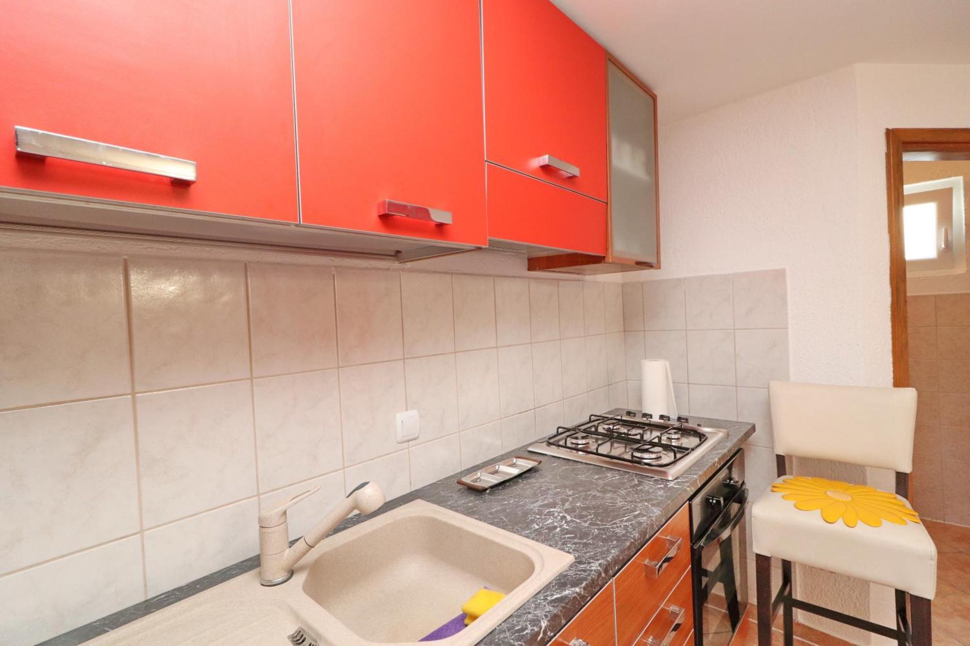 Fancy Apartments Marco فيلا لوكا الغرفة الصورة